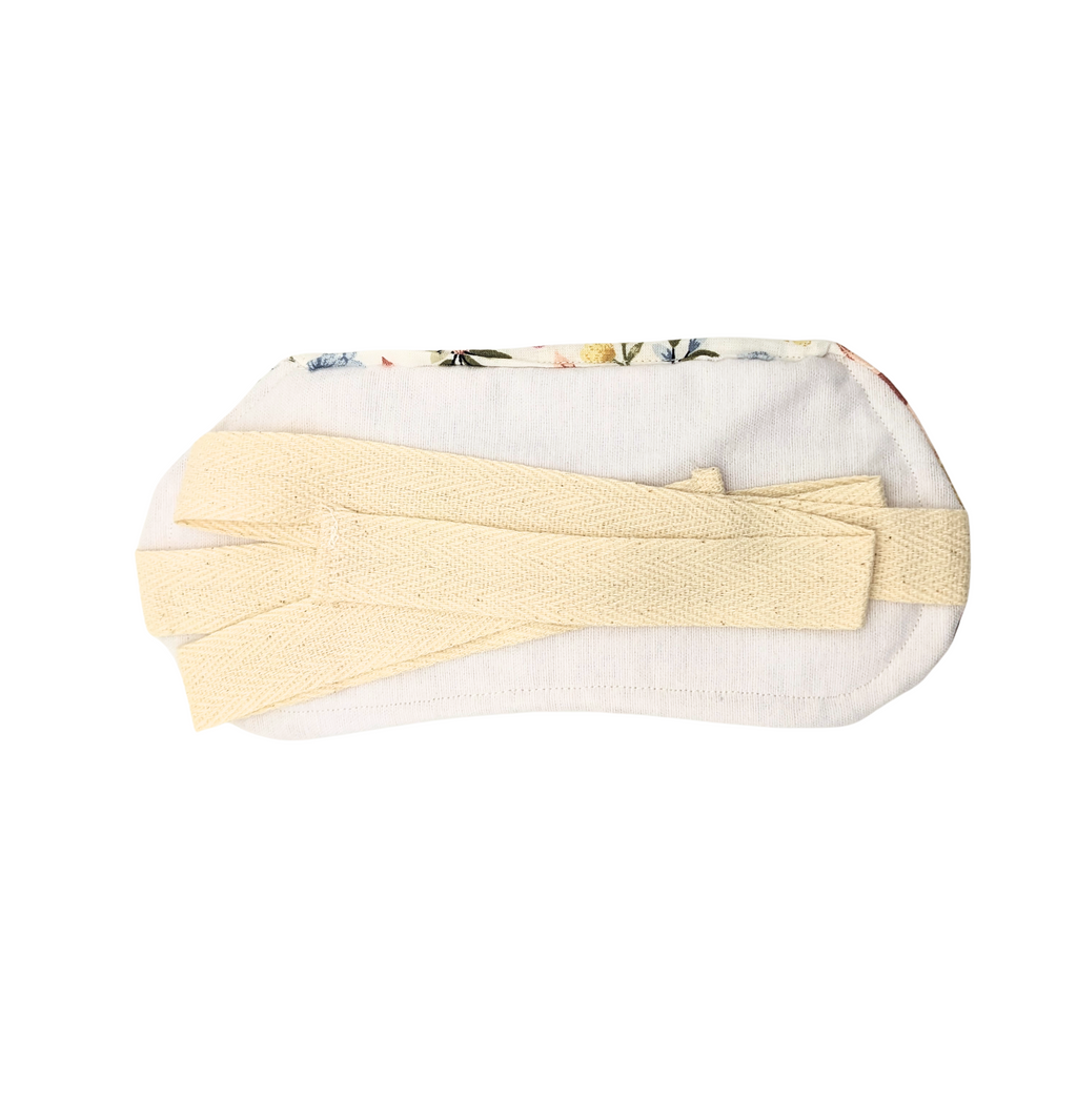 Faja basic BLANCA MATER