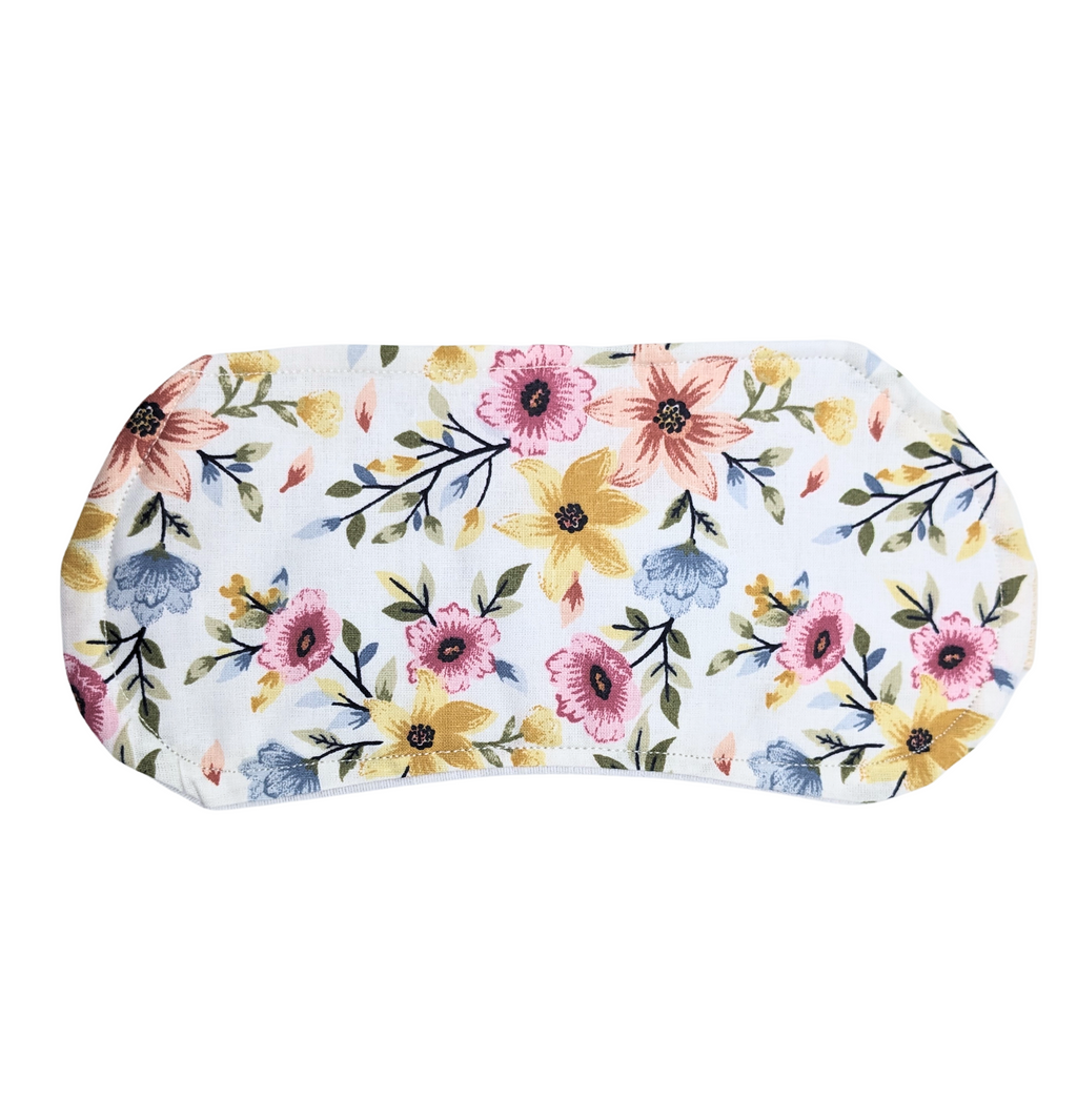 Faja basic BLANCA MATER