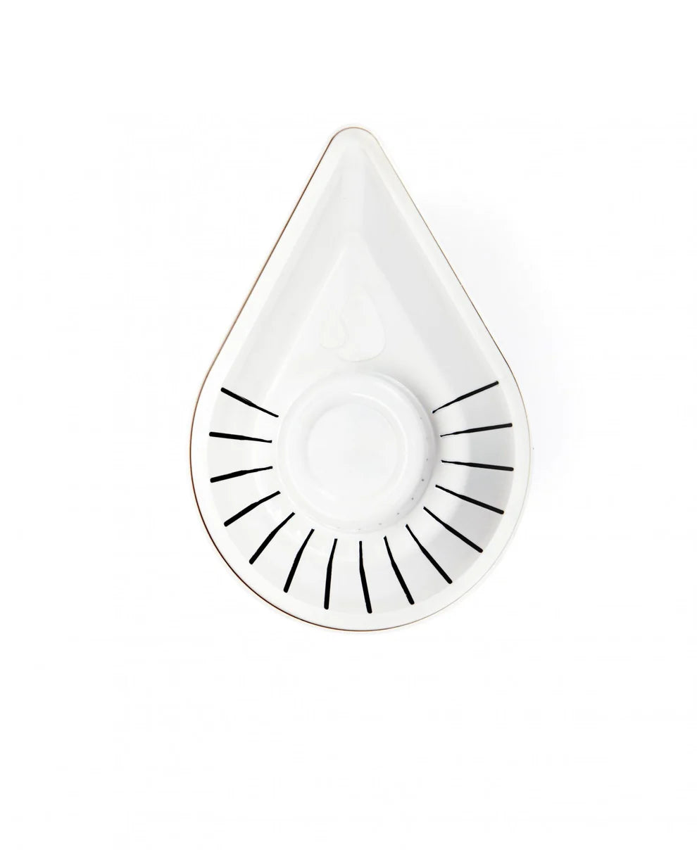 Pack filtros de agua Alkanatur (para jarra)