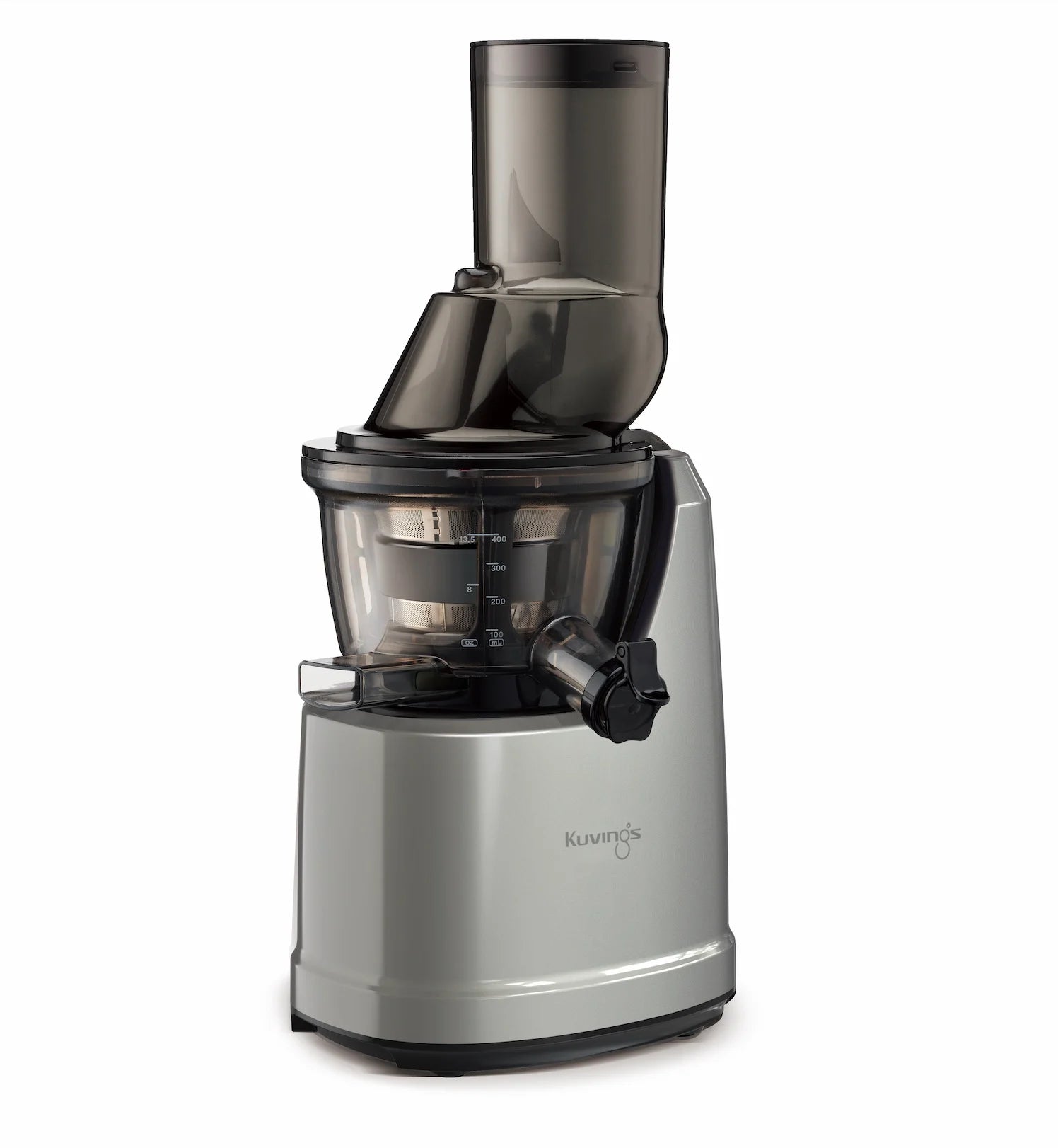 Extractor Lento SLOWJUICER KUVINGS para Jugo Prensado en frío