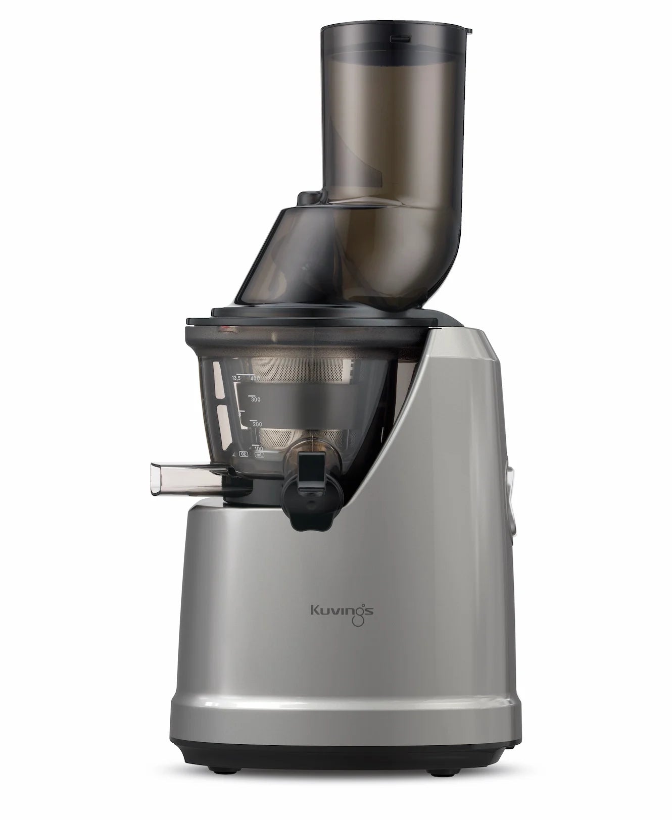 Extractor Lento SLOWJUICER KUVINGS para Jugo Prensado en frío