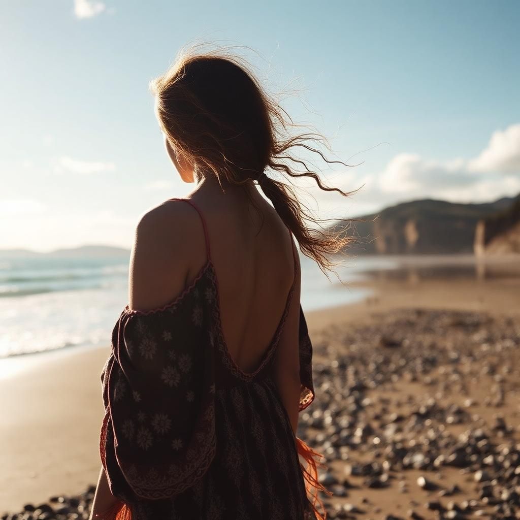 Retiro personalizado